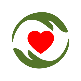 Добрые люди