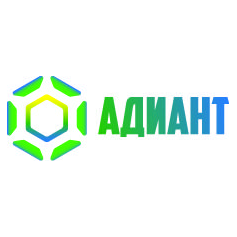 АДИАНТ