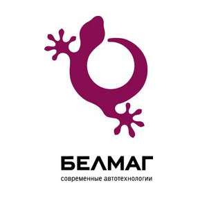 НПО БелМаг