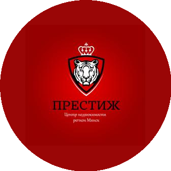 Центр Недвижимости Престиж регион