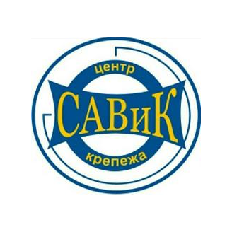 Крепежная компания