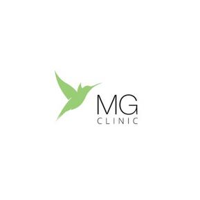 МГ Клиник