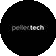 Peller.Tech Inc