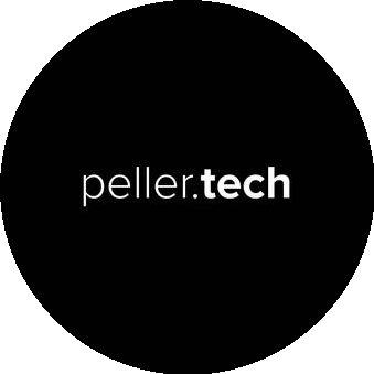 Peller.Tech Inc