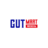 GUTMART