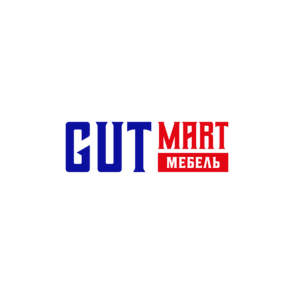 GUTMART
