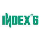 Индекс-6