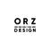 ORZ-design
