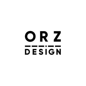 ORZ-design