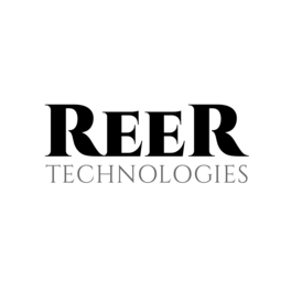 Reer Technologies