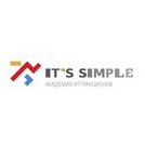It�s Simple