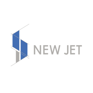 Нью Джет