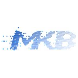 Мобильные комплексы видеофиксации