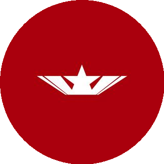 Белорусский государственный музей истории Великой Отечественной войны