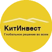 КитИнвест
