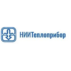 НИИТеплоприбор