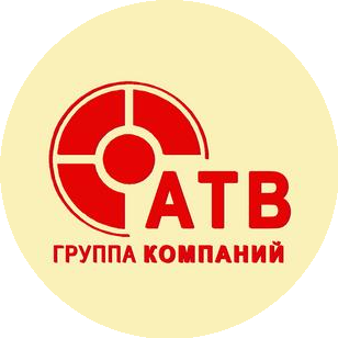 Аудиторская фирма АТВ