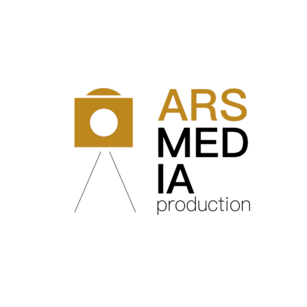 ARS Media production