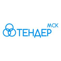 ТЕНДЕР МСК