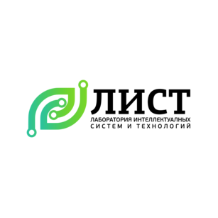 Лаборатория интеллектуальных систем и технологий