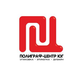 Полиграф-Центр Юг