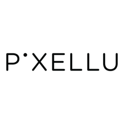 Pixellu