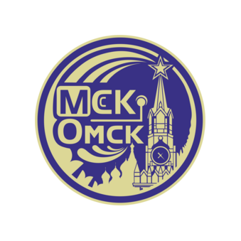 МСК Омск