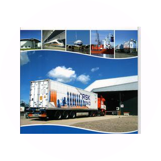 IBC-IT-КАЗАХСТАН (ТОО Ай-Би-Си-ИТ-КАЗАХСТАН)