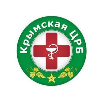 ГБУЗ Крымская центральная районная больница МЗ КК