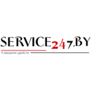 КомплексРемСервис