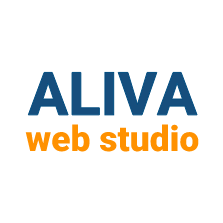 Иванютин Александр Анатольевич