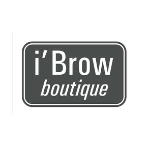 I'BROW BOUTIQUE (ИП Теунова Анастасия Юрьевна)