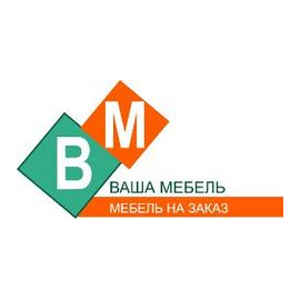 Павлов Егор Сергеевич