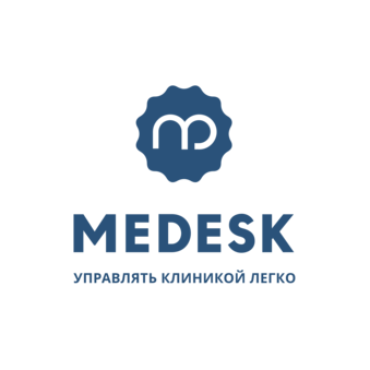 Medesk