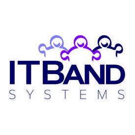 Айти Бэнд Системс (IT Band)