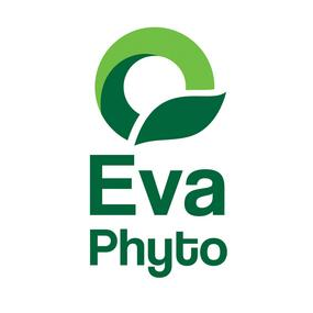 Eva-Phyto