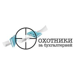 Сутурихина Марина Сергеевна