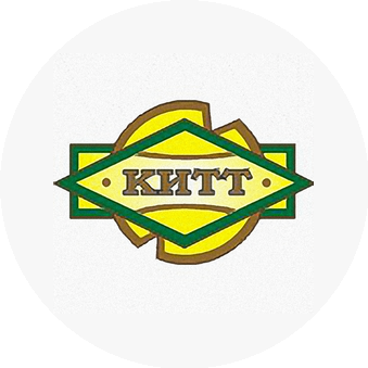 ГАПОУ КК Краснодарский Информационно-технологический техникум