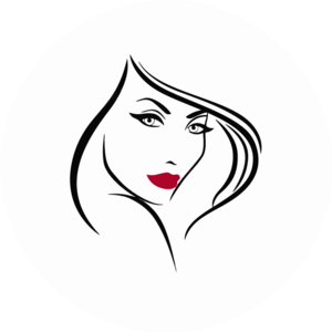 Багира-Центр, ЧП