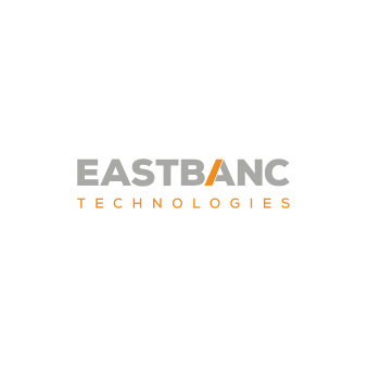 Истбэнк Технолоджиз Европа