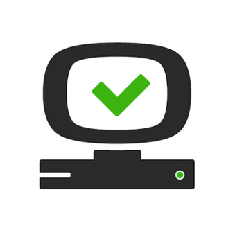 ������������ �������� ������