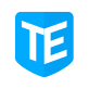 Техэксперт