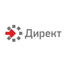Директ