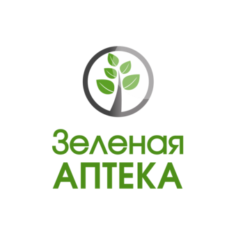 Здоровое решение