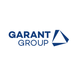 GARANT GROUP