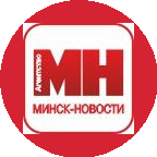 Агентство Минск-Новости