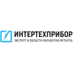 Итп