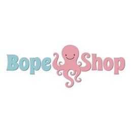 Bopeshop