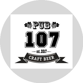 Паб 107