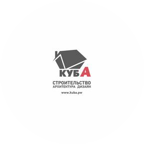 Дизайн-студия Куб А